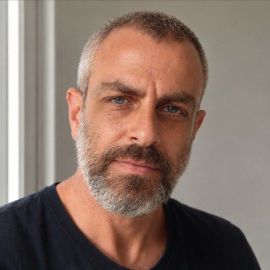 איתן להב